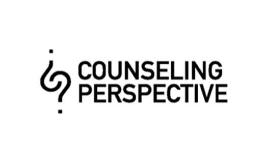 Counselling Perspective (Copy)